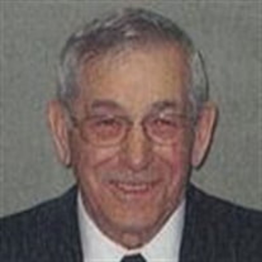 Dale Alton Kopischke Profile Photo