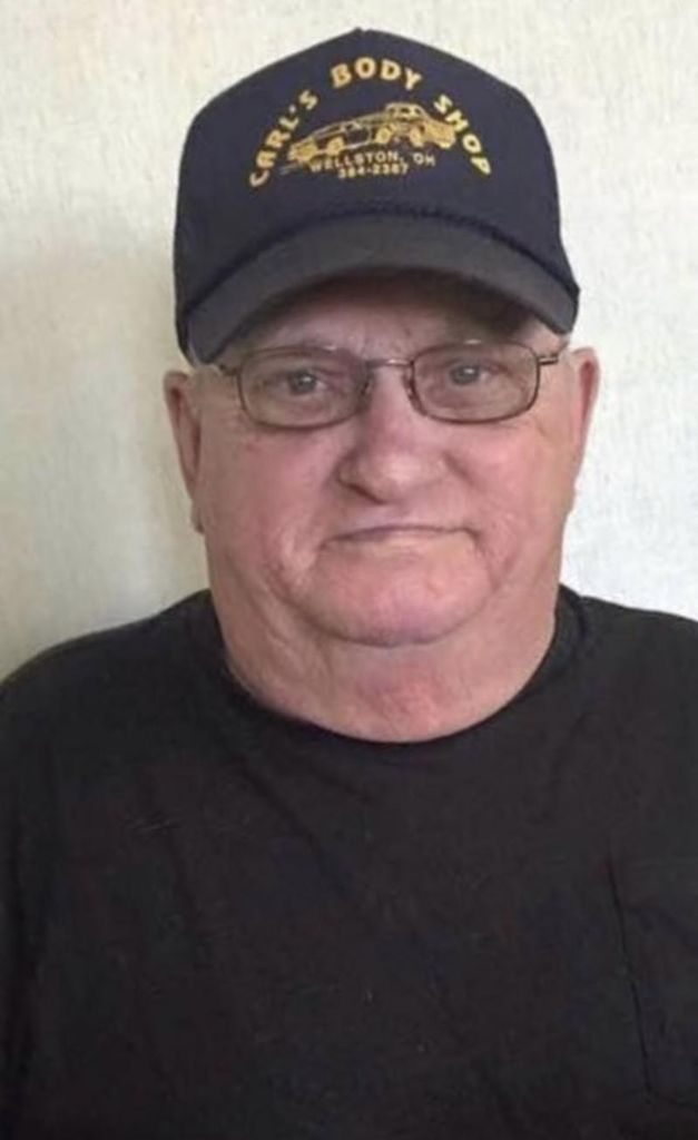 Frank Taylor Profile Photo