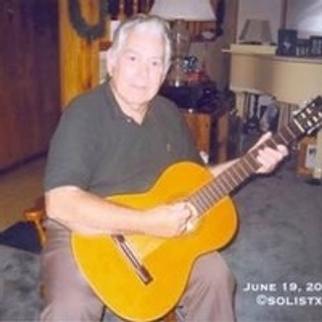 Roland Joseph Faulk