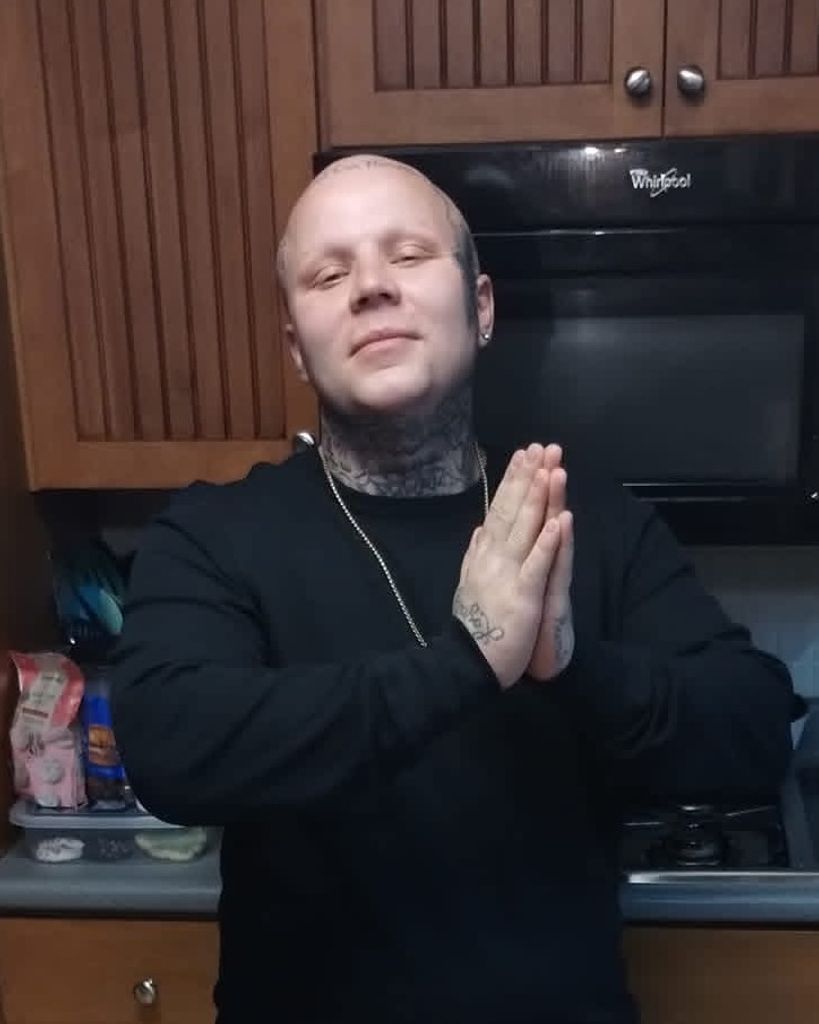 Shane Bryant Profile Photo