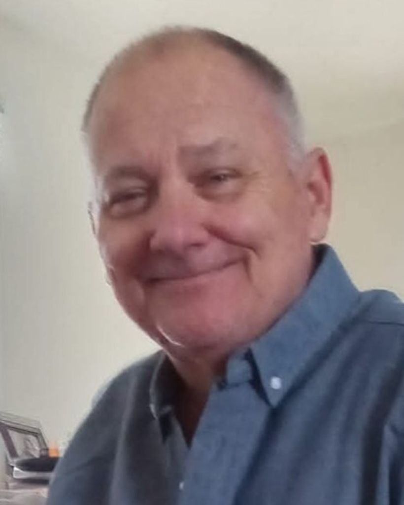 Howard W. Goff Profile Photo