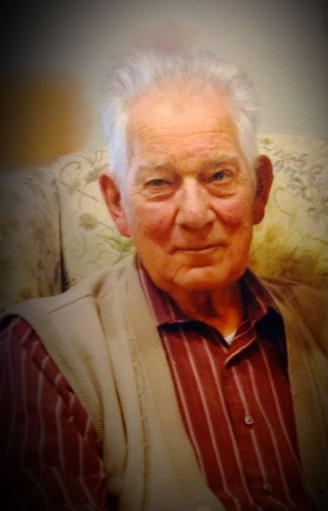 Phillip F. Eiffert