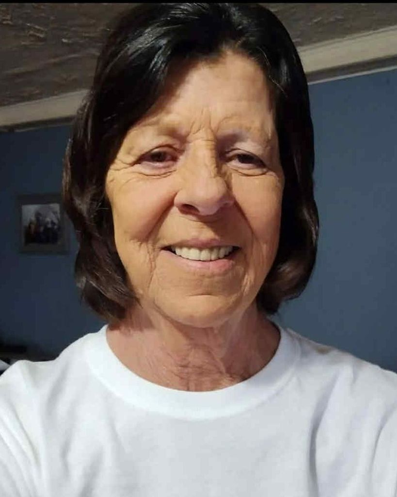 Marva Faye Sneed Profile Photo