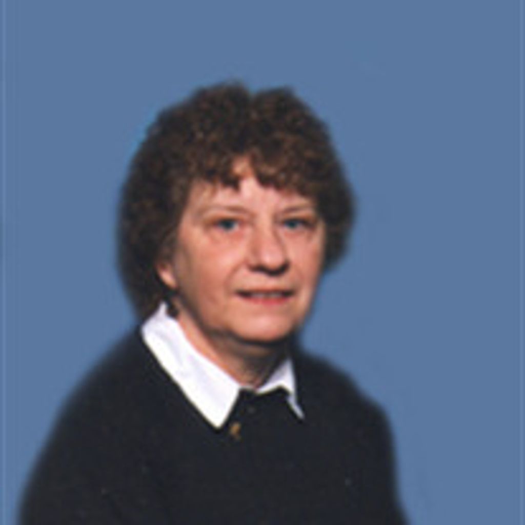 V. Jayne Earley
