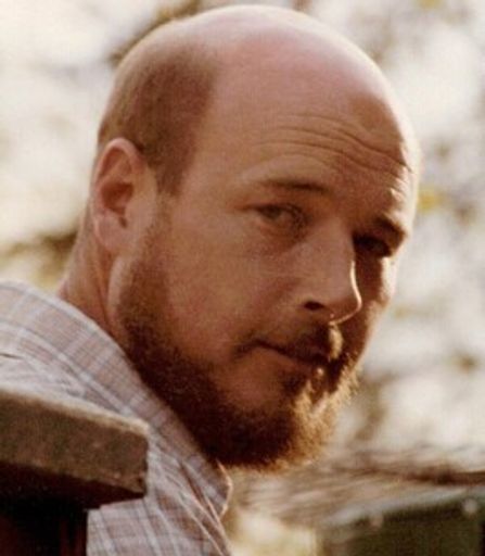 Chester Mcnelly Profile Photo