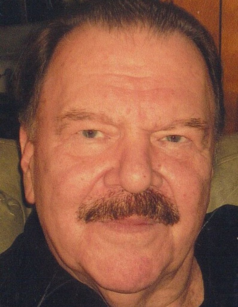 John Eben Spraker