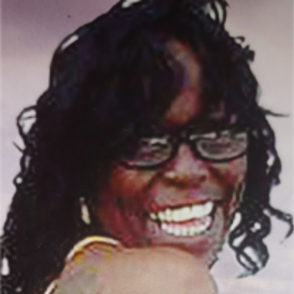 Leslie Ann Williams Profile Photo