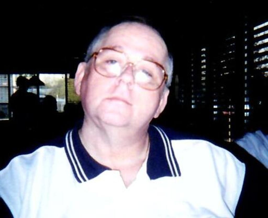 Arthur W. Rowland Profile Photo
