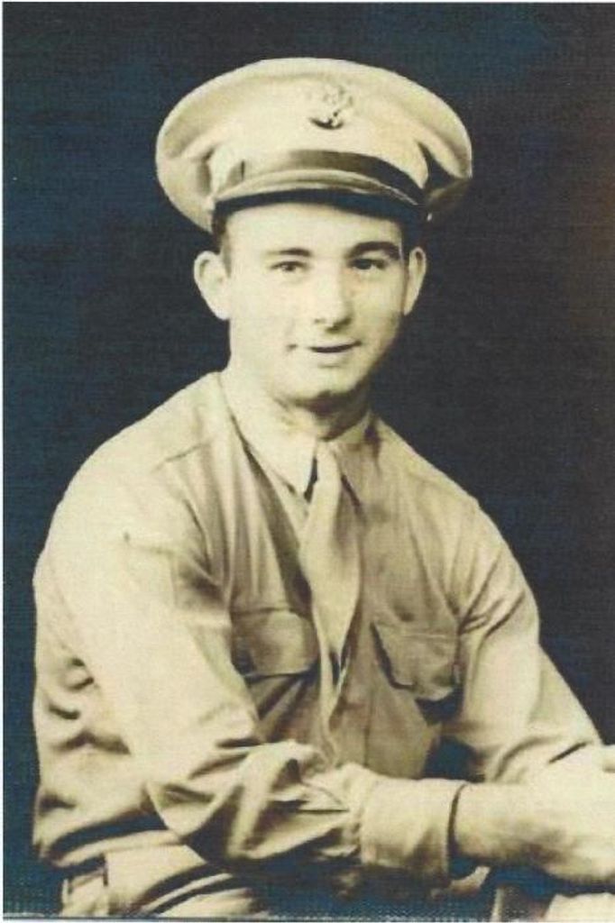 Philip J. Riccobono