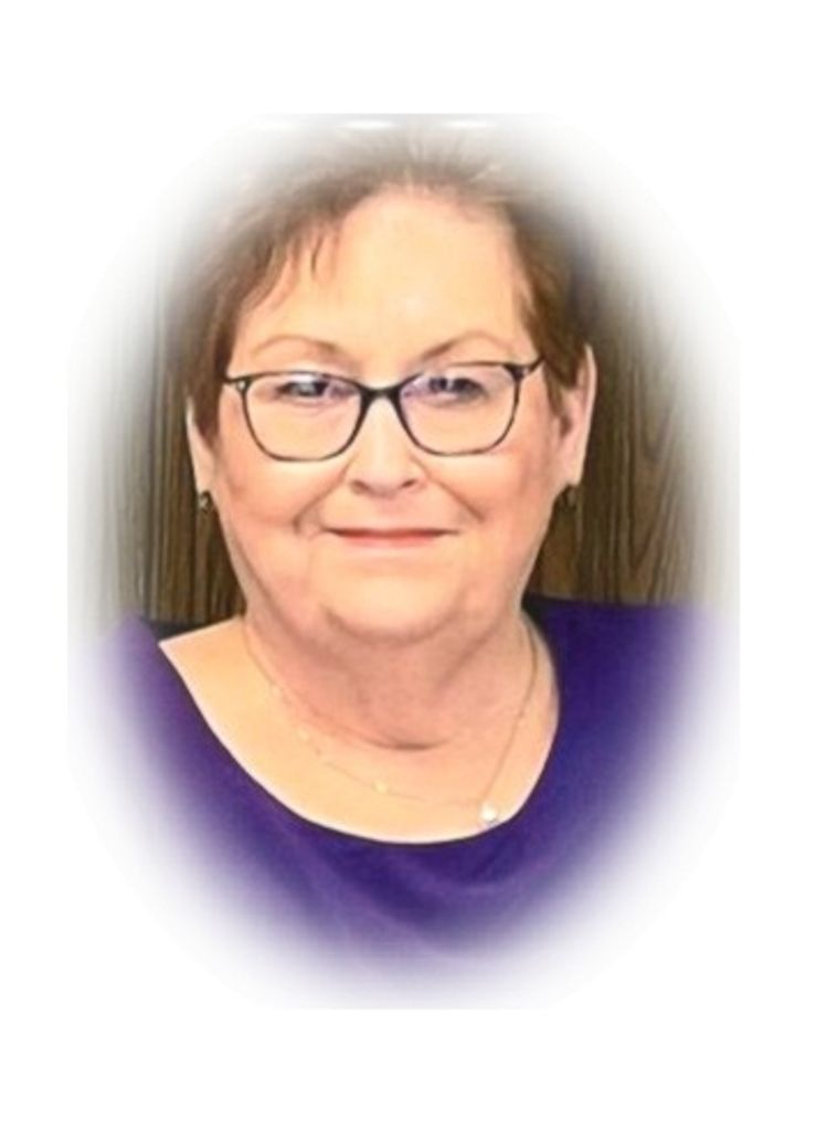 Karen Louise "Bailey" Davidson