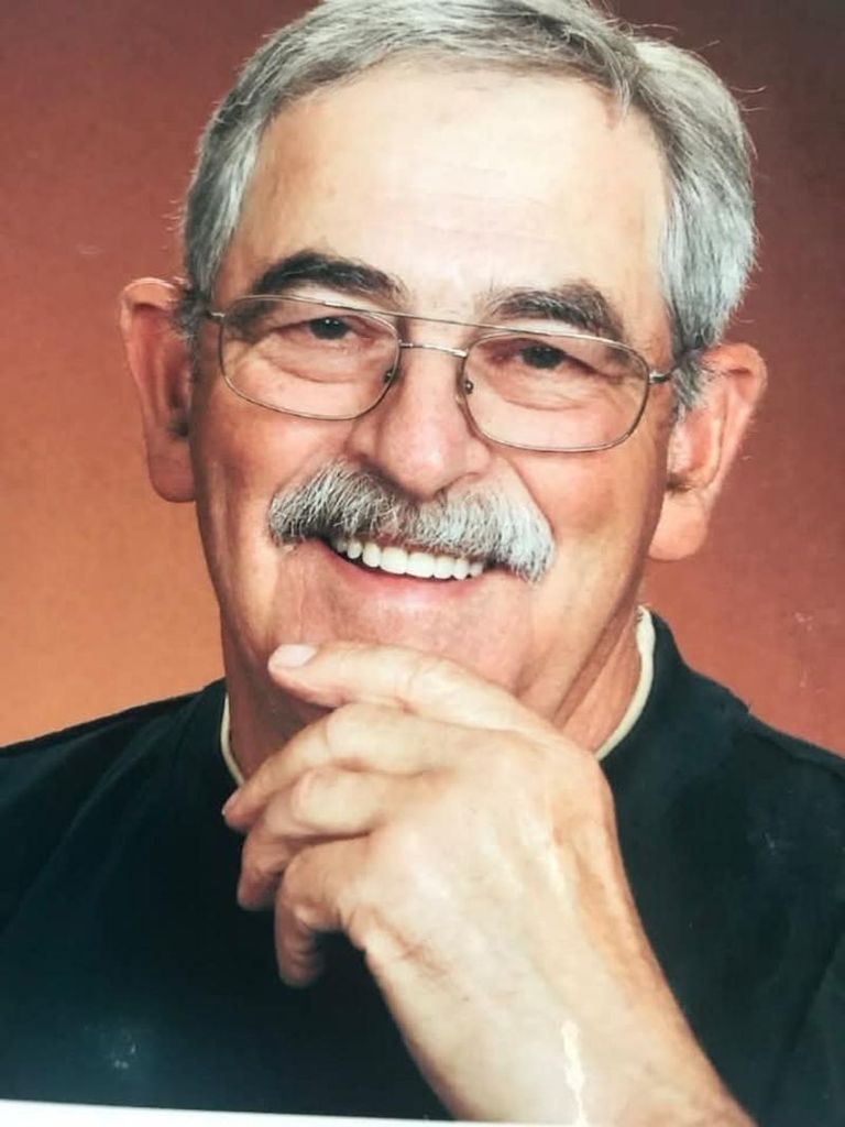 Nik Brewer Profile Photo