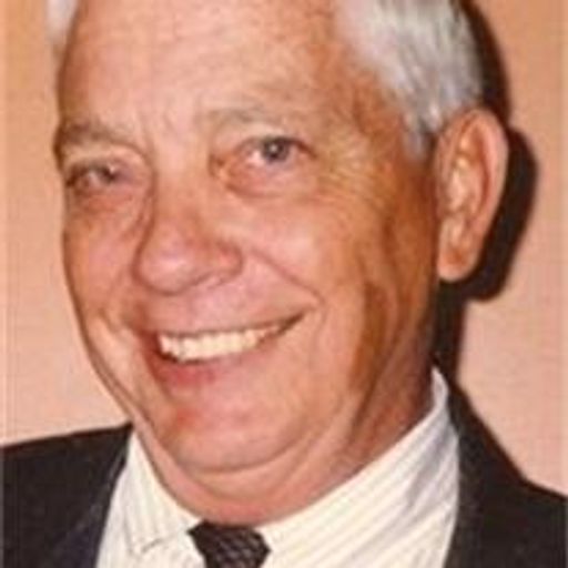 Ralph Francis Brenneman Profile Photo