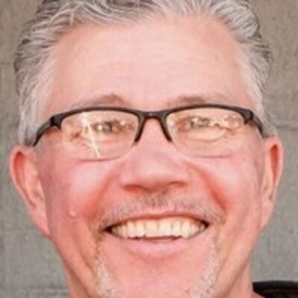 John Baker