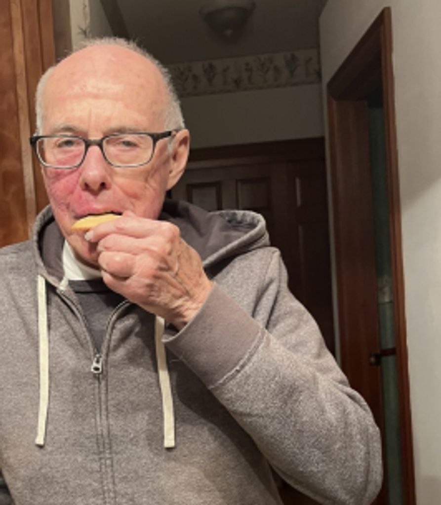 Jerry Kozlow Profile Photo