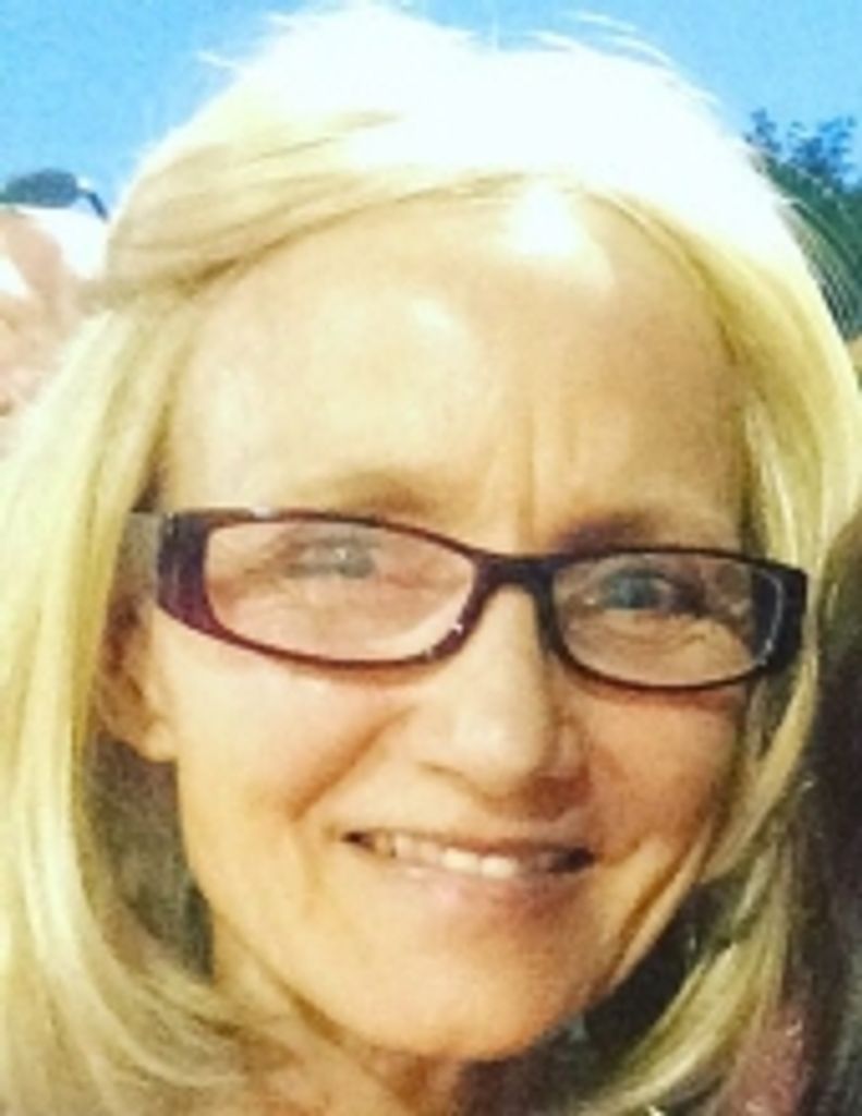 Jerri L. Sukenis