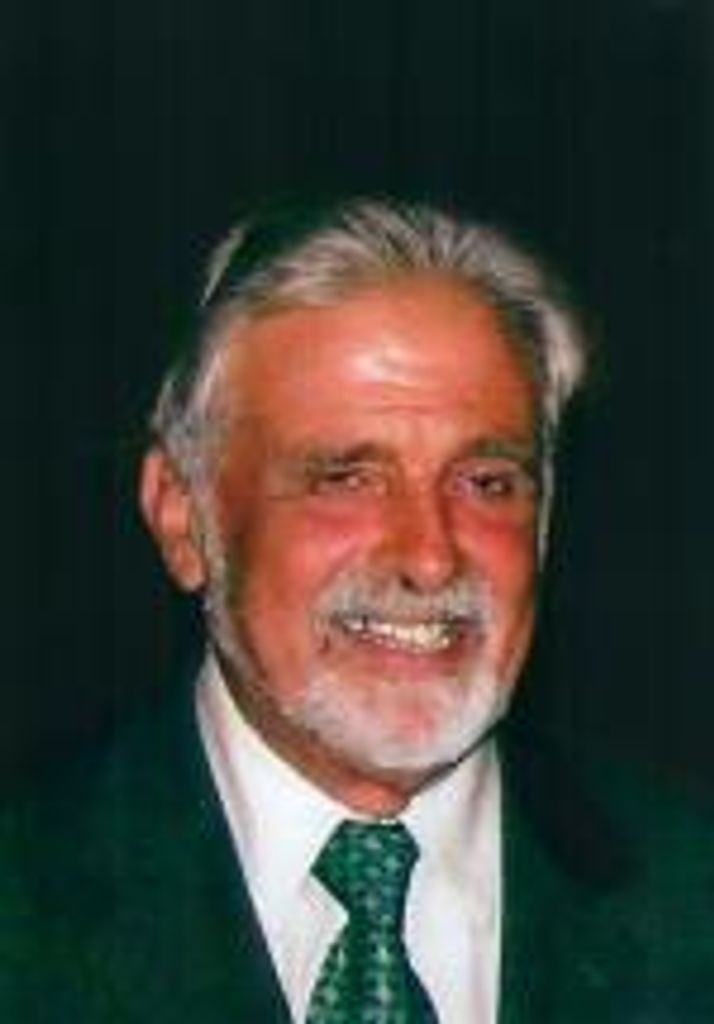 Daniel R. Lizotte Jr.