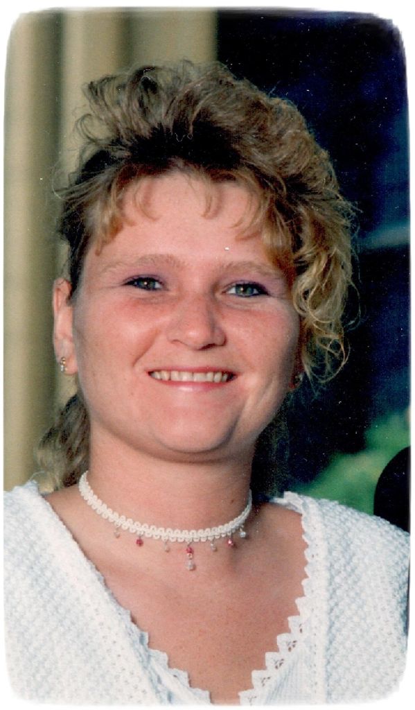 Mindee L. Wilcox