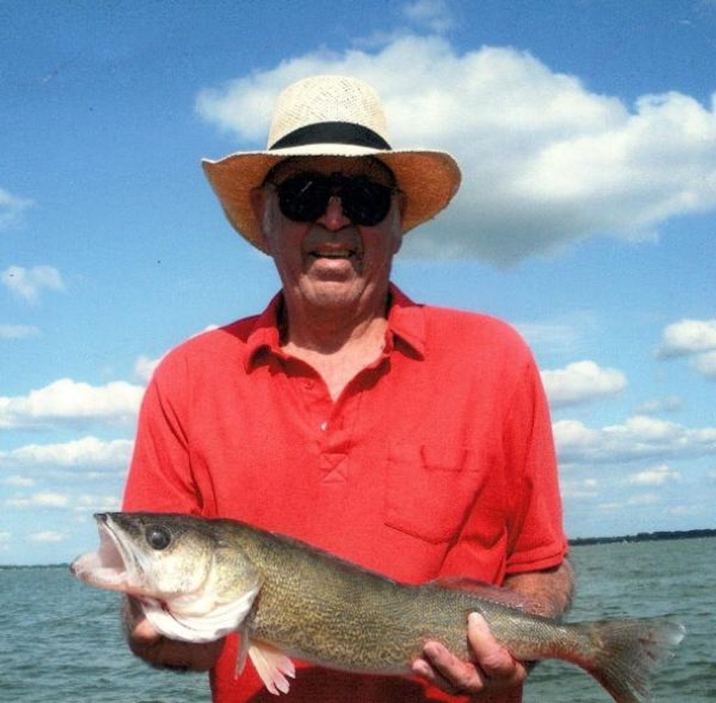 Douglas Don Lynn