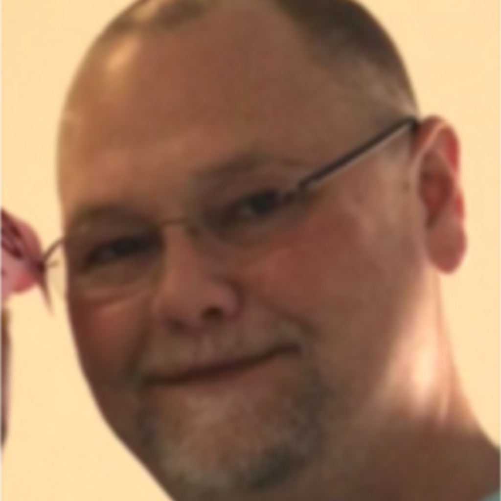 Gary W. Simpson