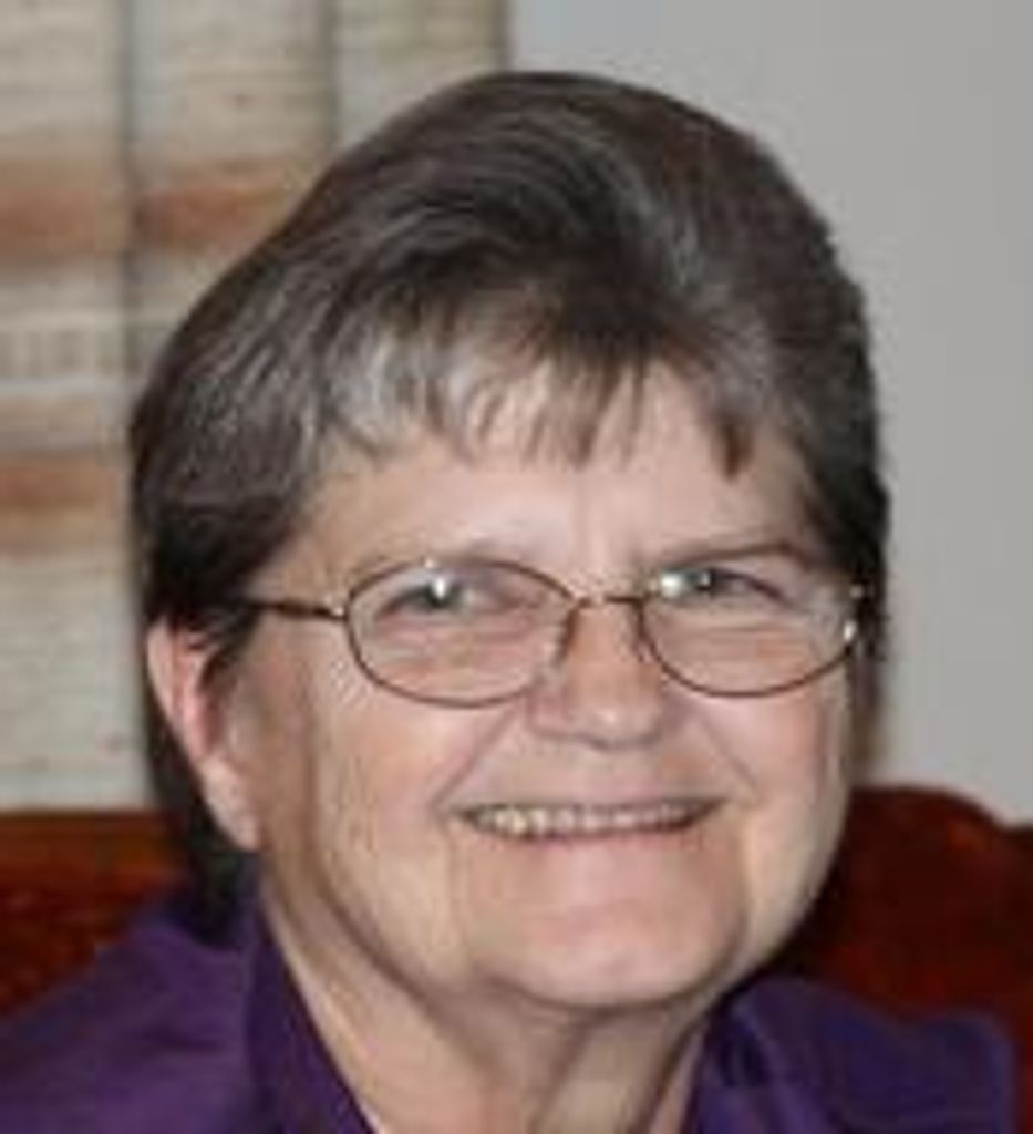 Janice Darlene Ross Profile Photo