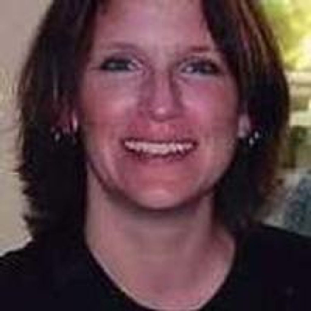 Lynn Y. Shaffer