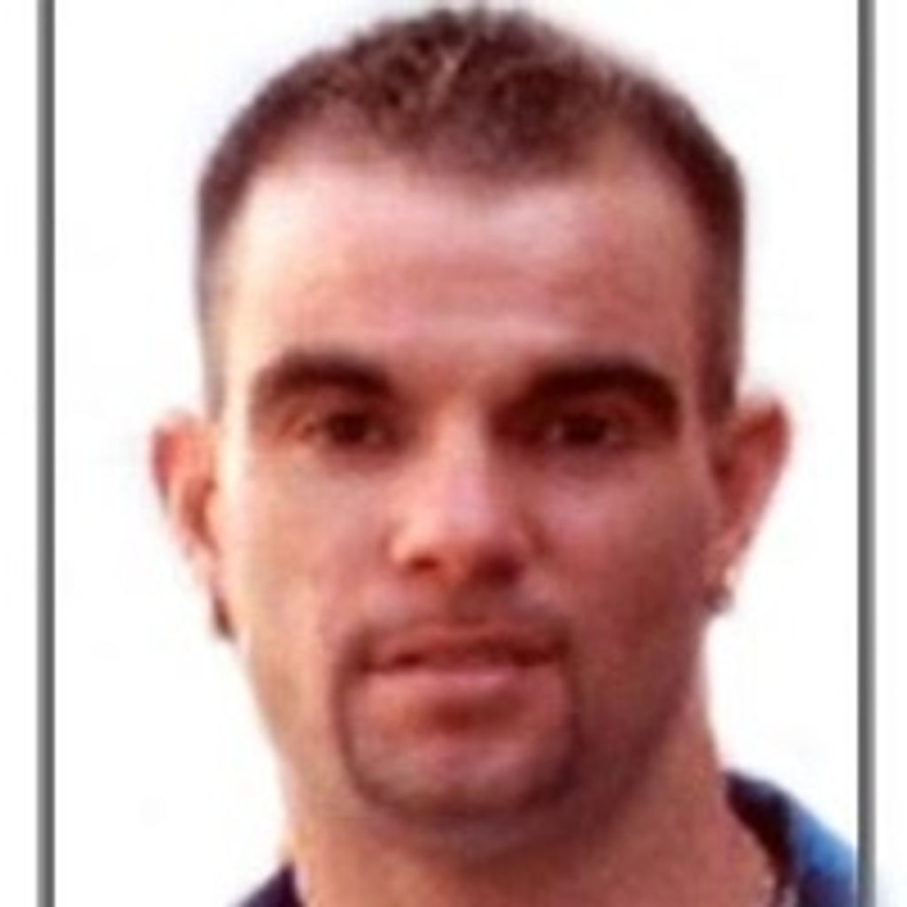 Robert Kyle