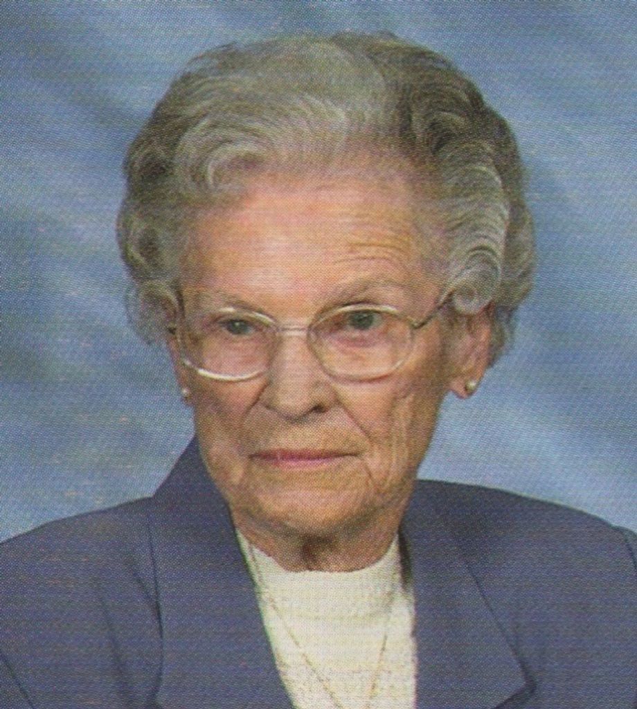 Fern Tuley Profile Photo