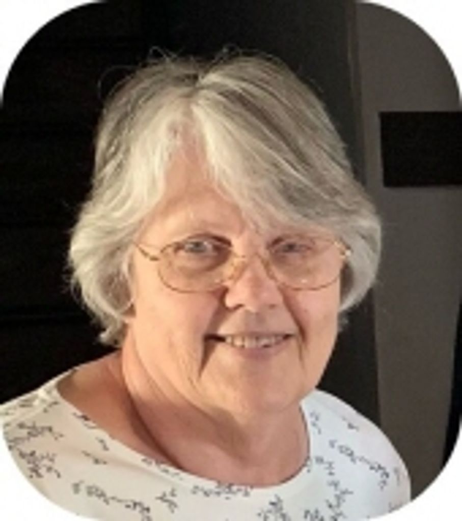 Linda Rose Gee Profile Photo