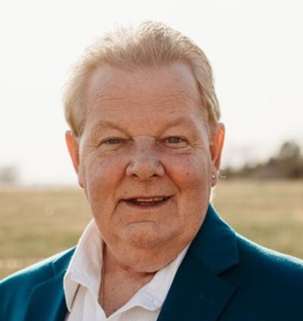 Joel C. Pruden Profile Photo