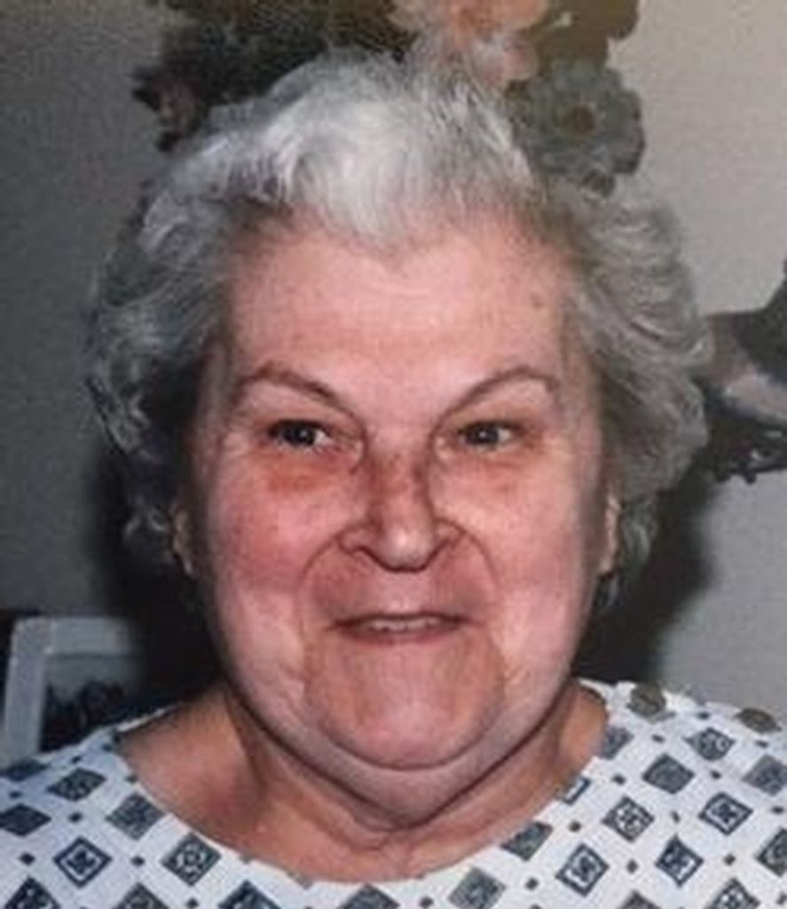 Dorothy M. Jurek Profile Photo