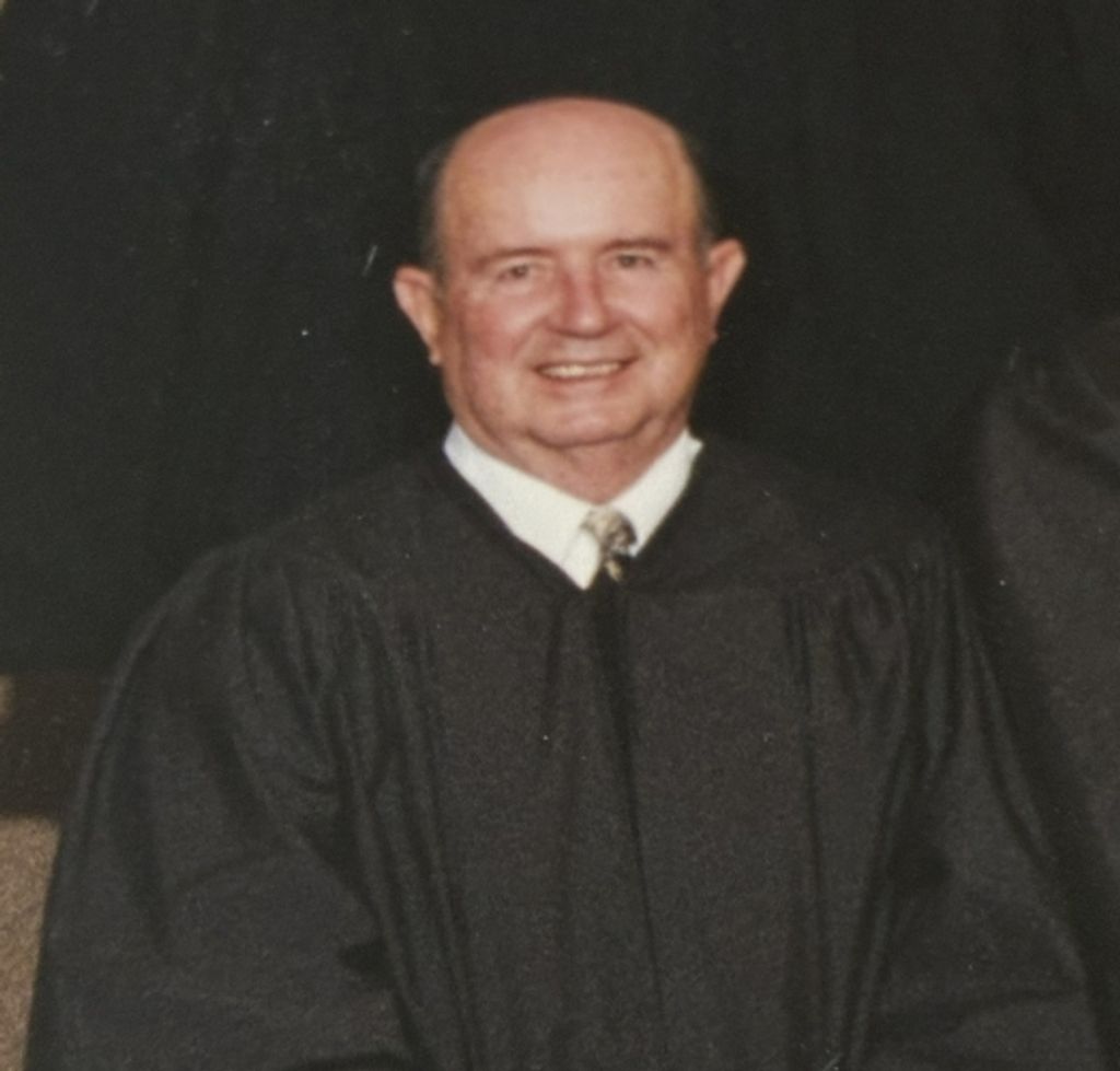 John L. Bell Profile Photo