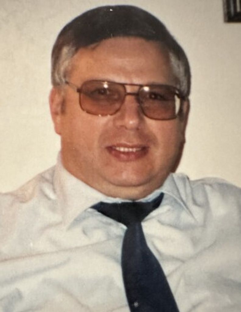 James L Arter Profile Photo