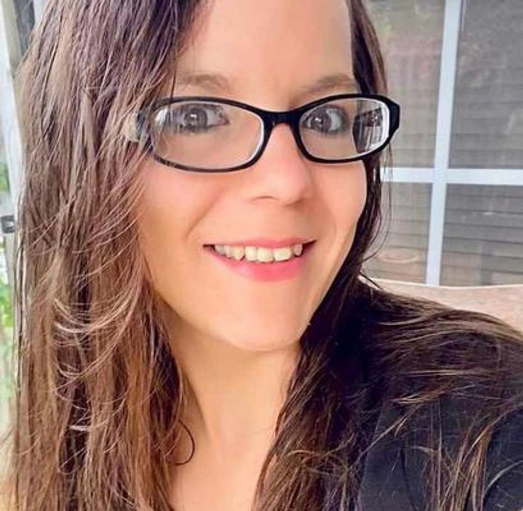 Jennifer Ann Biggars Profile Photo