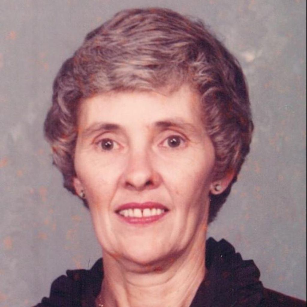 Barbara Sue Hill Sams