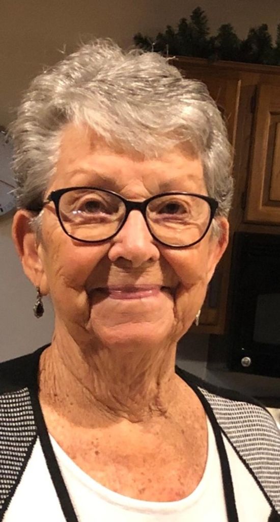 Donna Lee Kruse Profile Photo