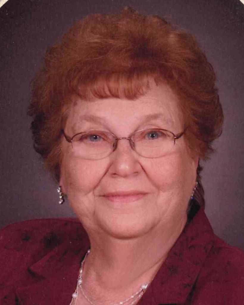 Loretta Anderson Profile Photo