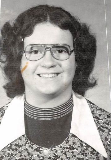 Donna Jean Timmons photo gallery thumbnail 22 of 99