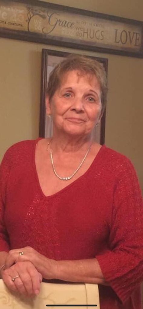 Lydia Irene Rowe Emmons Profile Photo