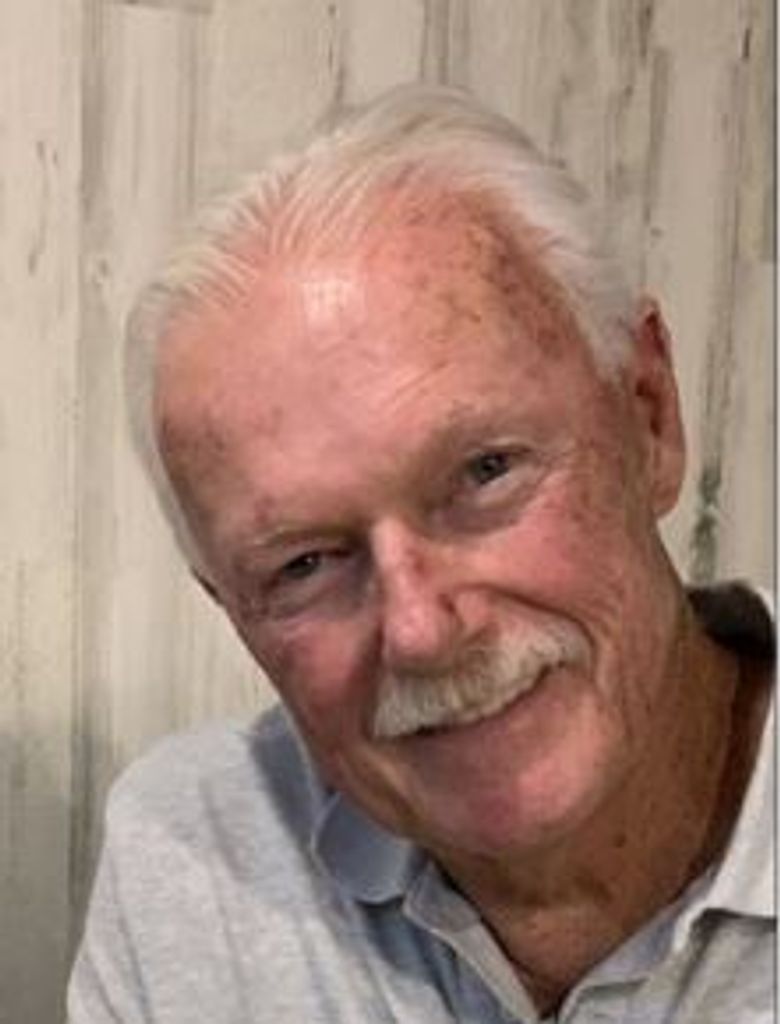 James G Novosel Profile Photo