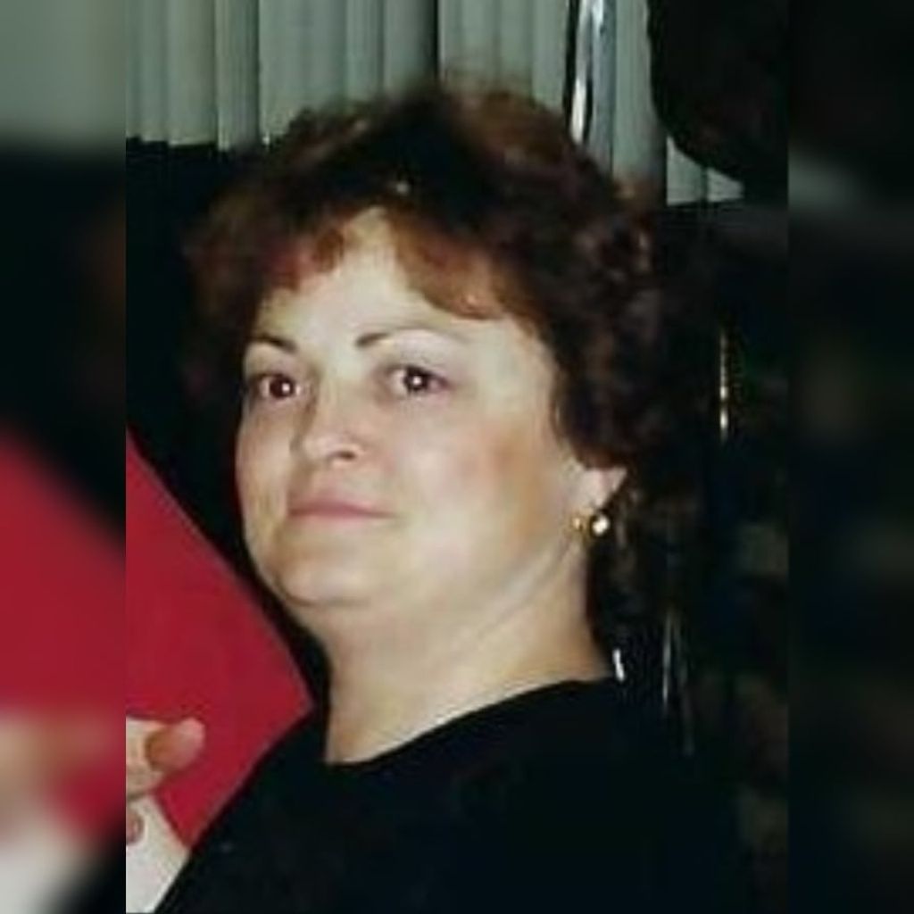 Susan Parenteau Profile Photo