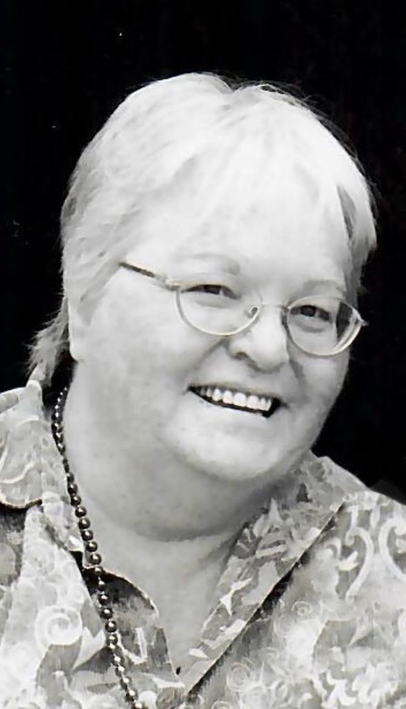 Linda Christoferson Profile Photo