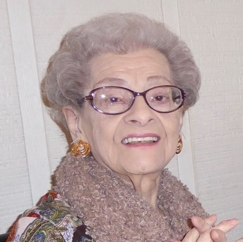 Nicolene E Nailon Profile Photo
