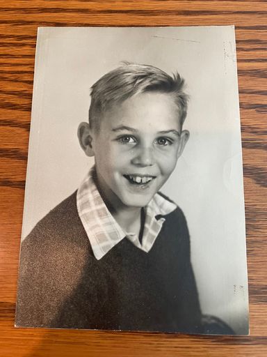 Douglas Nelson Lavezza photo gallery thumbnail 56 of 81