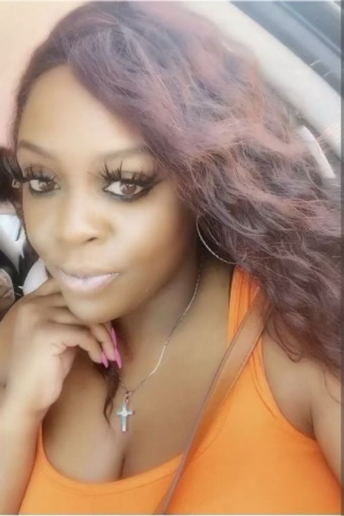 Tandi Tecole Ford Profile Photo