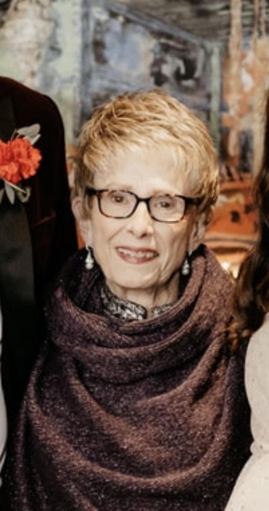 Judith Lee Haviley Profile Photo