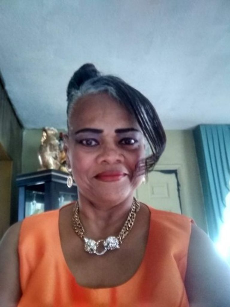 Mrs. Maxine Howell