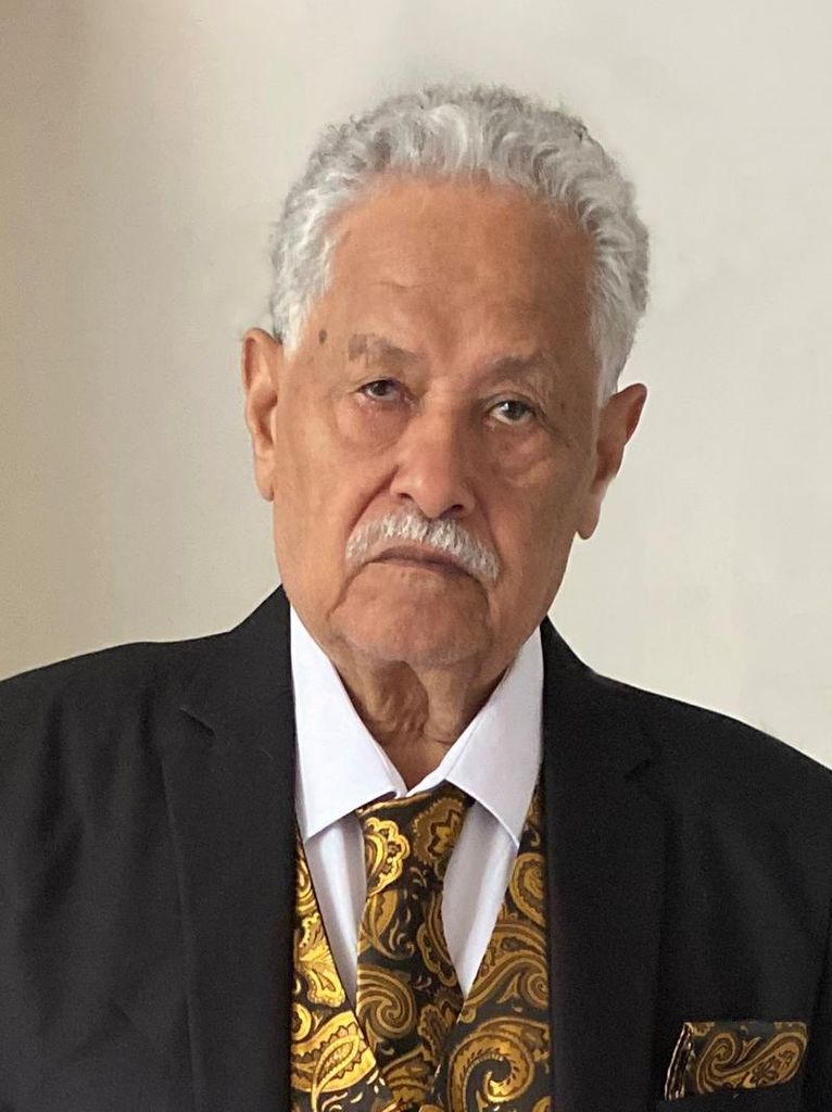 Ramon R. Lopez, Jr. Profile Photo