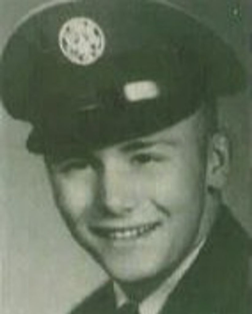 James H Cable Profile Photo