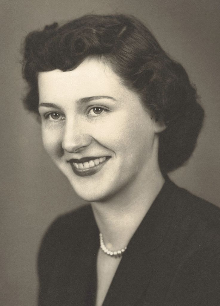 Isabel Kovalchik Profile Photo