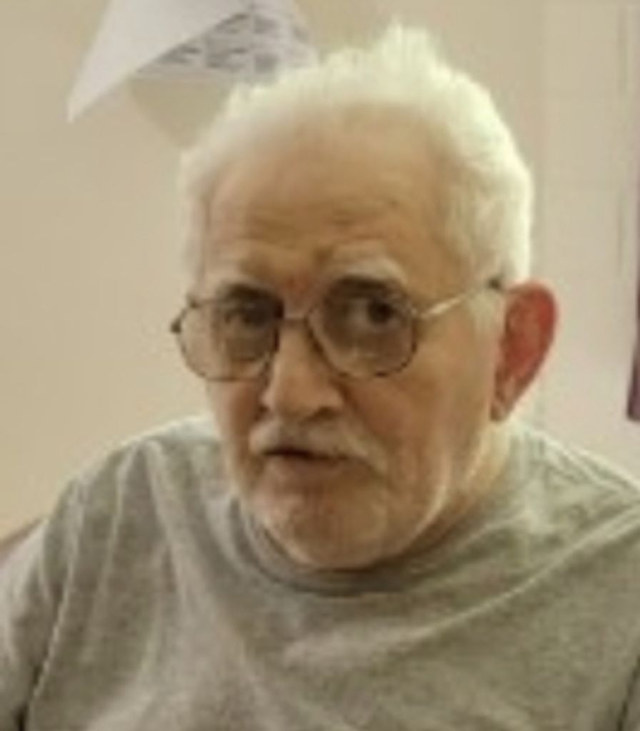John Rucci Profile Photo